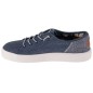 Hey Dude Craft Linen W 40180-410 shoes