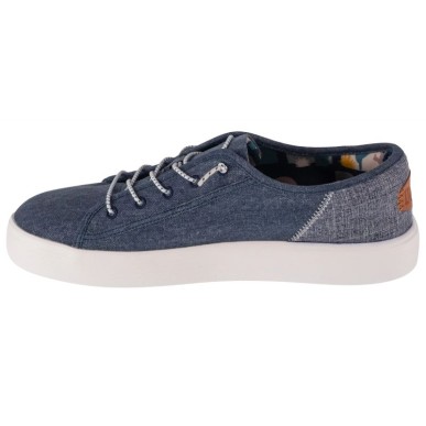 Scarpe Hey Dude Craft Linen W 40180-410