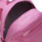 Zaino Nike Elemental 2.0 BA5878 609