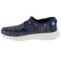 Scarpe Hey Dude Scirocco M Sport Mode M 40714-412