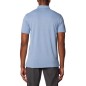 Columbia Nelson Point Polo T-shirt M 1772721479