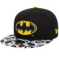 New Era Super Aop 950 Batman Cappellino per bambini 60435024