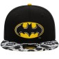 New Era Super Aop 950 Batman Kids Cap 60435024