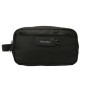 Cosmetic Calvin Klein CK Elevated Washbag K50K509968