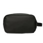 Cosmetic Calvin Klein CK Elevated Washbag K50K509968