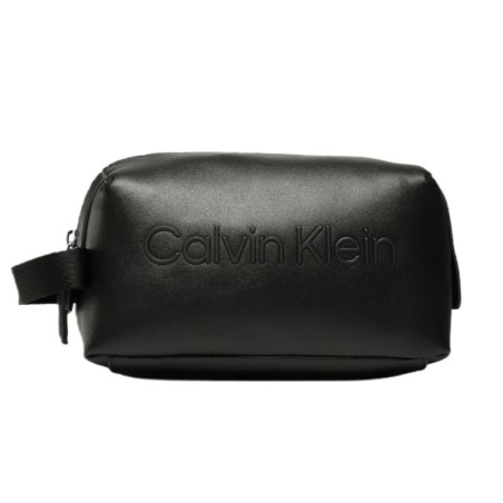 Calvin Klein CK Set beauty case K50K509990