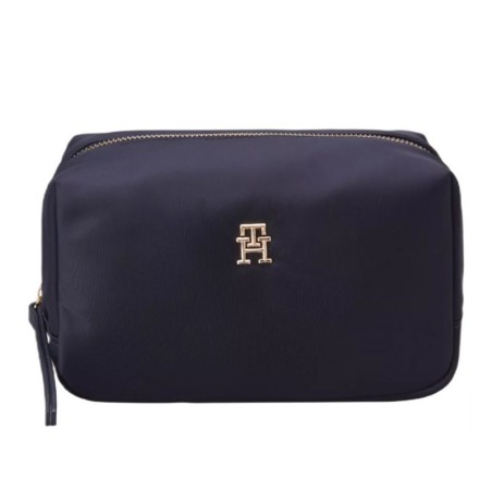 Tommy Hilfiger My Tommy Idol Beauty Case AW0AW13659