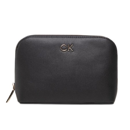 Cosmetic Calvin Klein Re-Lock Washbag K60K610005