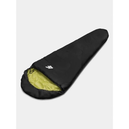 4F sleeping bag 4FWSS24ASLBU007-20S