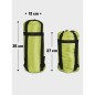 4F sleeping bag 4FWSS24ASLBU007-20S