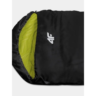 4F sleeping bag 4FWSS24ASLBU007-20S