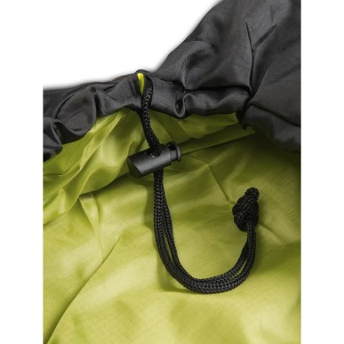 4F sleeping bag 4FWSS24ASLBU007-20S