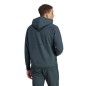 adidas M ZNE Winterized M IR5240 sweatshirt