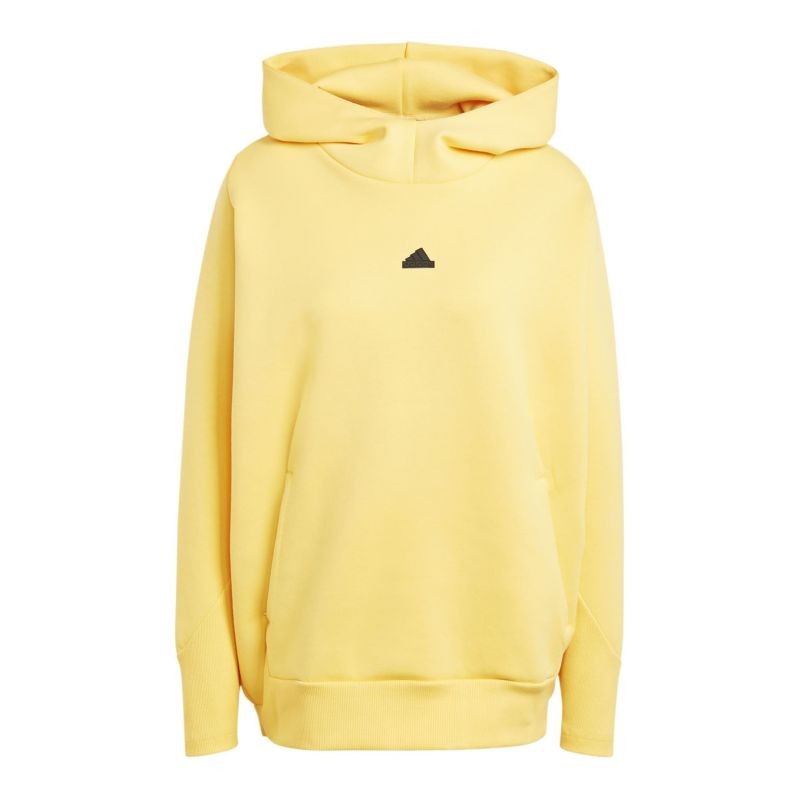 Adidas W ZNE OH W IS3910 sweatshirt