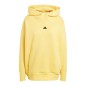 Adidas W ZNE OH W IS3910 sweatshirt