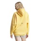 Adidas W ZNE OH W IS3910 sweatshirt