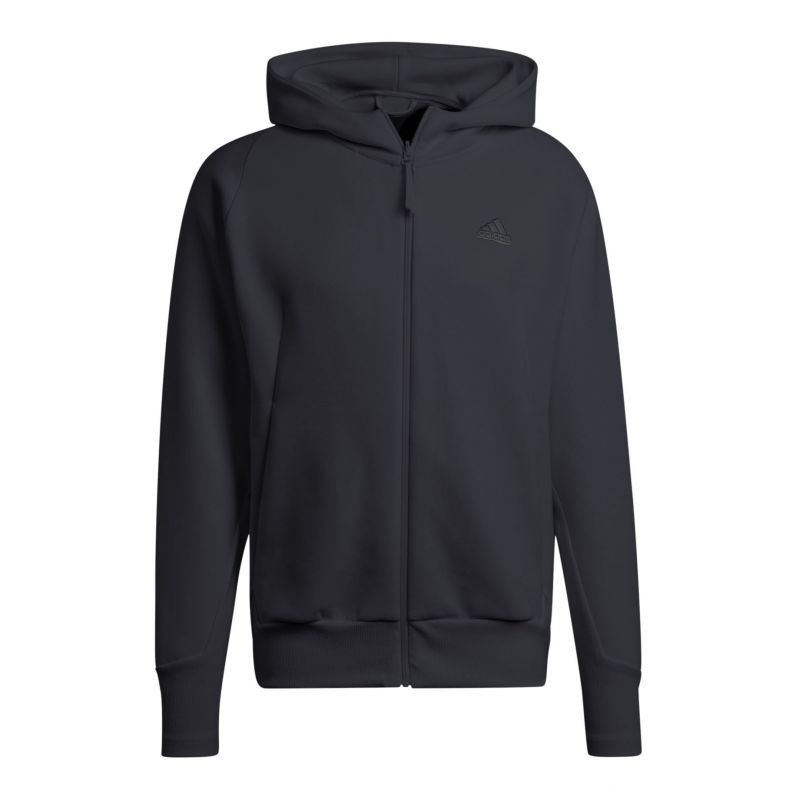 Adidas ZNE M IN5089 sweatshirt