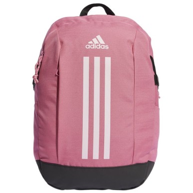 Adidas Power VII IN4109 backpack