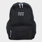 Backpack 4F 4FJWSS24ABACF283 21S