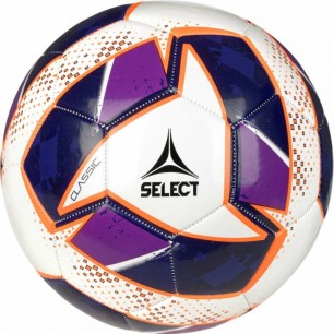 Calcio Seleziona Classico T26-18522