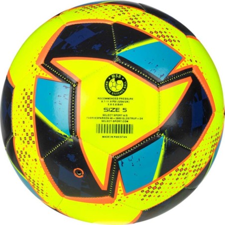 Football Select Classic T26-18521