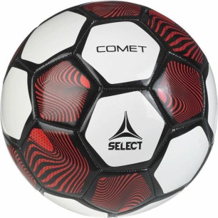 Calcio Seleziona Comet T26-18532