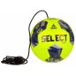 Select Street Kicker v24 T26-18470 elastic ball