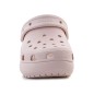 Crocs Classic Platform Clog W 206750-6UR flip flops