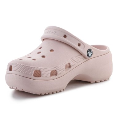 Crocs Classic Platform Clog W 206750-6UR flip flops