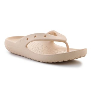 Infradito Crocs Classic Flip V2 209402-2DS