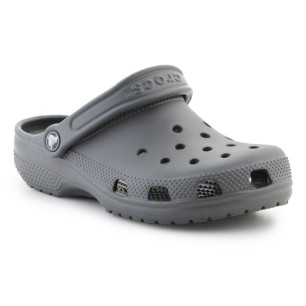 Crocs Classic Clog K Jr 206991-0DA clogs