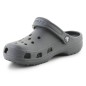 Zoccoli Crocs Classic Clog K Jr 206991-0DA