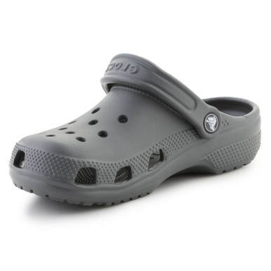 Crocs Classic Clog K Jr 206991-0DA clogs