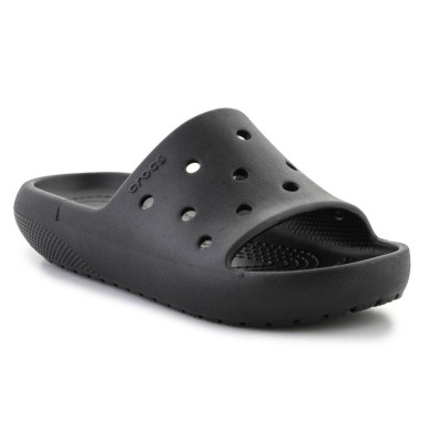 Infradito Crocs Classic Slide V2 209401-001