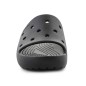 Infradito Crocs Classic Slide V2 209401-001