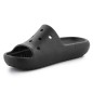 Infradito Crocs Classic Slide V2 209401-001