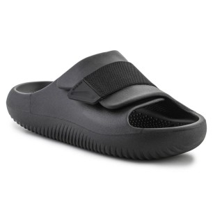 Crocs Mellow Luxe Recovery Slide 209413-001 flip-flops