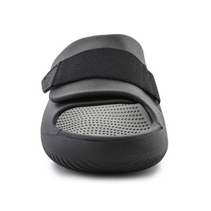 Crocs Mellow Luxe Recovery Slide 209413-001 flip-flops