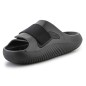 Crocs Mellow Luxe Recovery Slide 209413-001 flip-flops