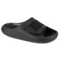 Crocs Mellow Luxe Recovery Slide 209413-001 flip-flops