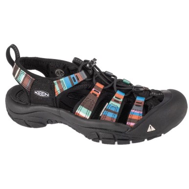 Keen Newport H2 W sandals 1003480