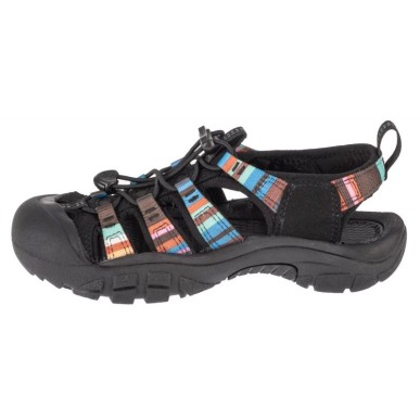 Keen Newport H2 W sandals 1003480