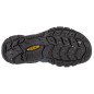 Keen Newport H2 W sandals 1003480