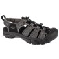 Keen Newport H2 M sandals 1022252