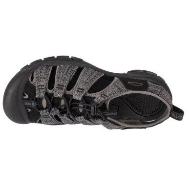 Keen Newport H2 M sandals 1022252