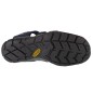 Keen Clearwater CNX M 1027407 sandals