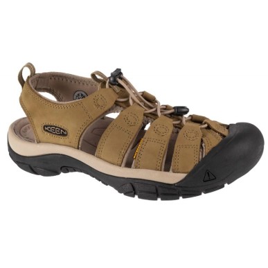 Keen Newport M 1028513 sandals