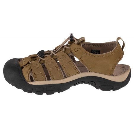 Keen Newport M 1028513 sandals