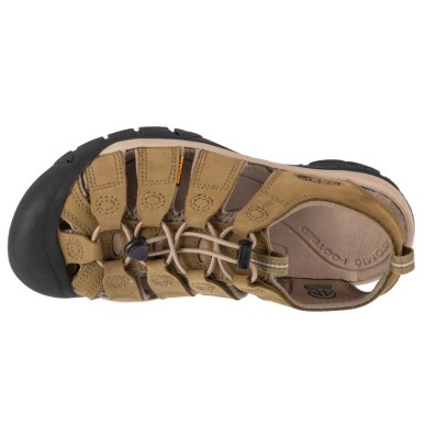 Keen Newport M 1028513 sandals