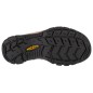 Keen Newport M 1028513 sandals